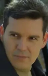 Корай Караджа